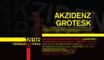 Akzidenz Grotesk Hermaan Berthold 1896 Sans Serif