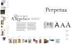 Perpetua Eric Gill 1929 Transitional