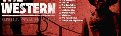 The Wexner Center for the Arts